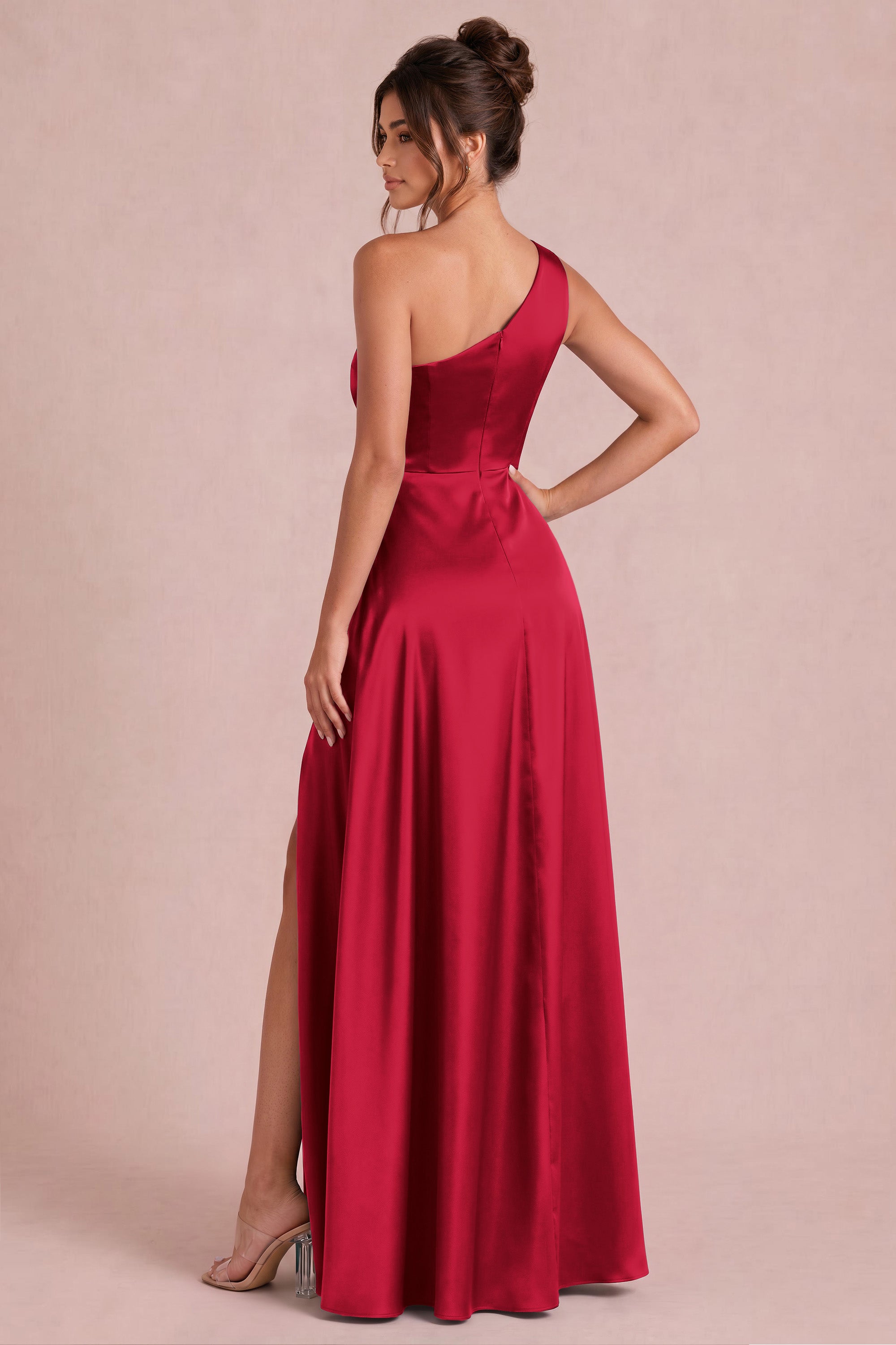 [Burgundy]