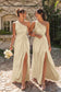 [Champagne]