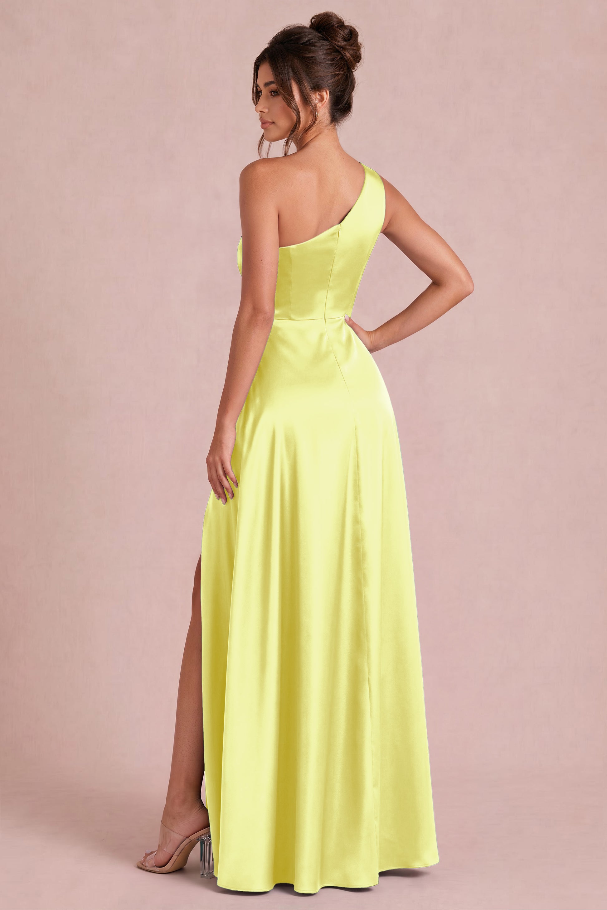 [Daffodil]