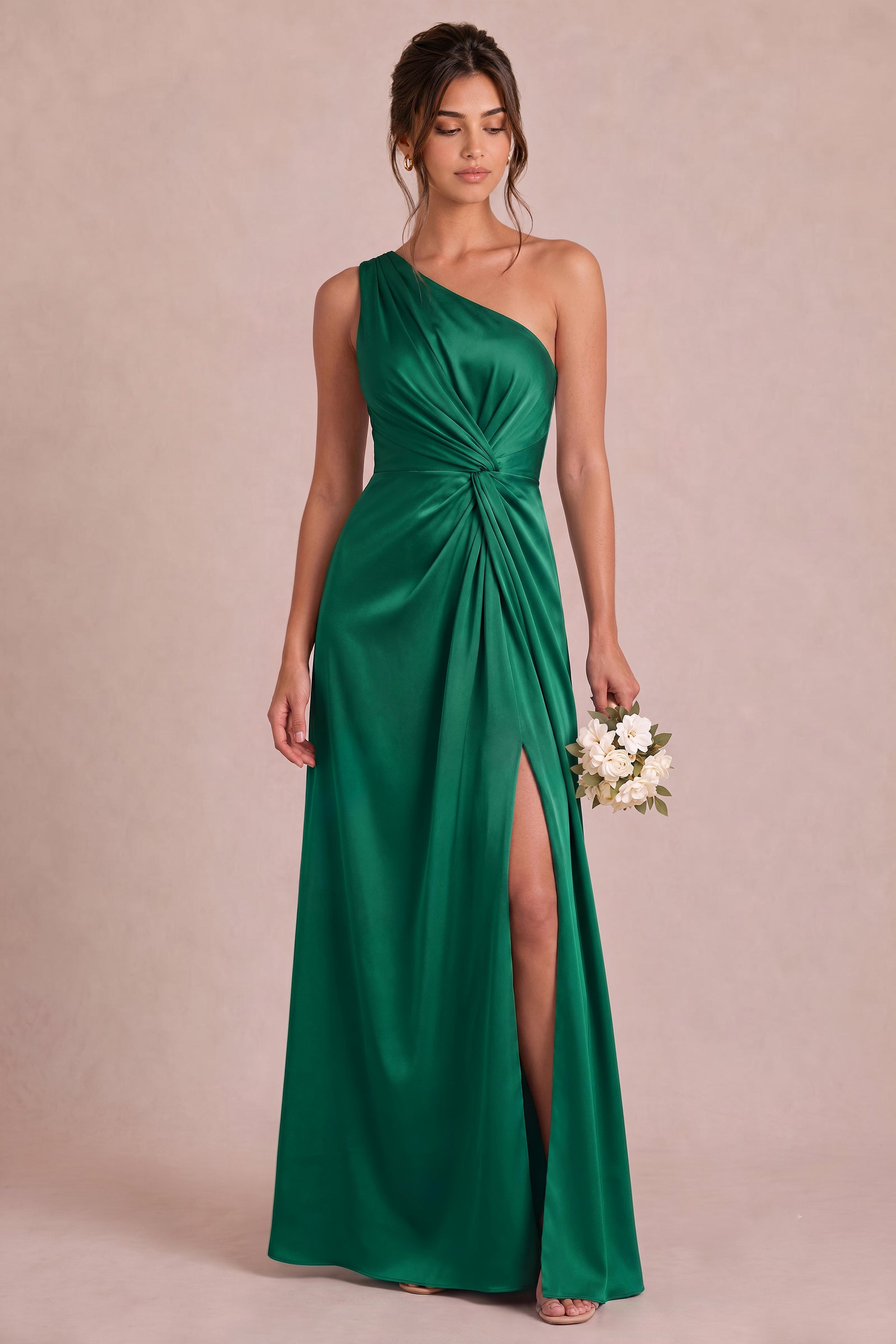 [Dark Green]