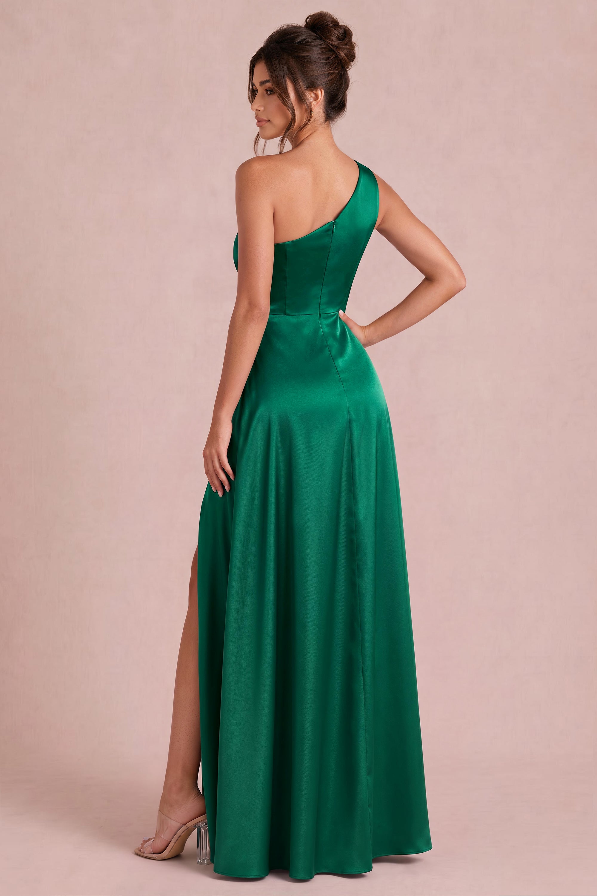 [Dark Green]