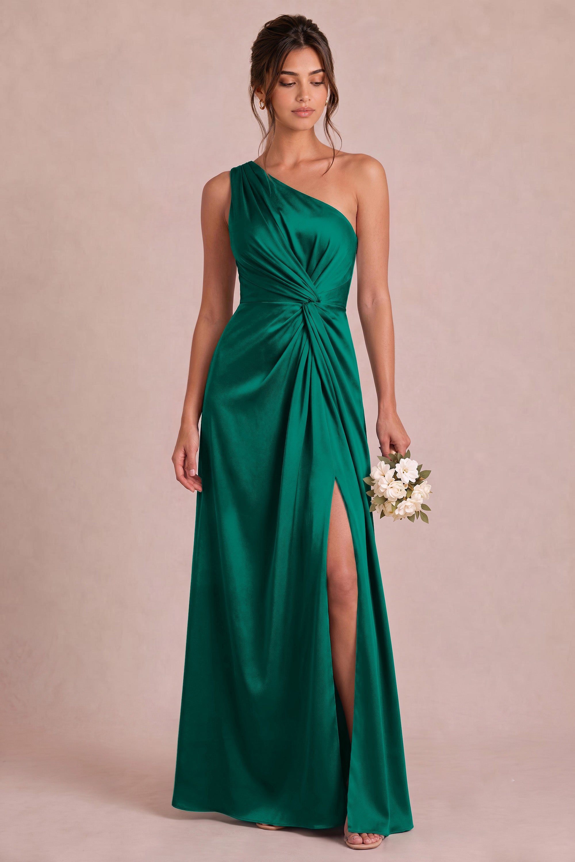 [Emerald]