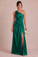[Emerald]