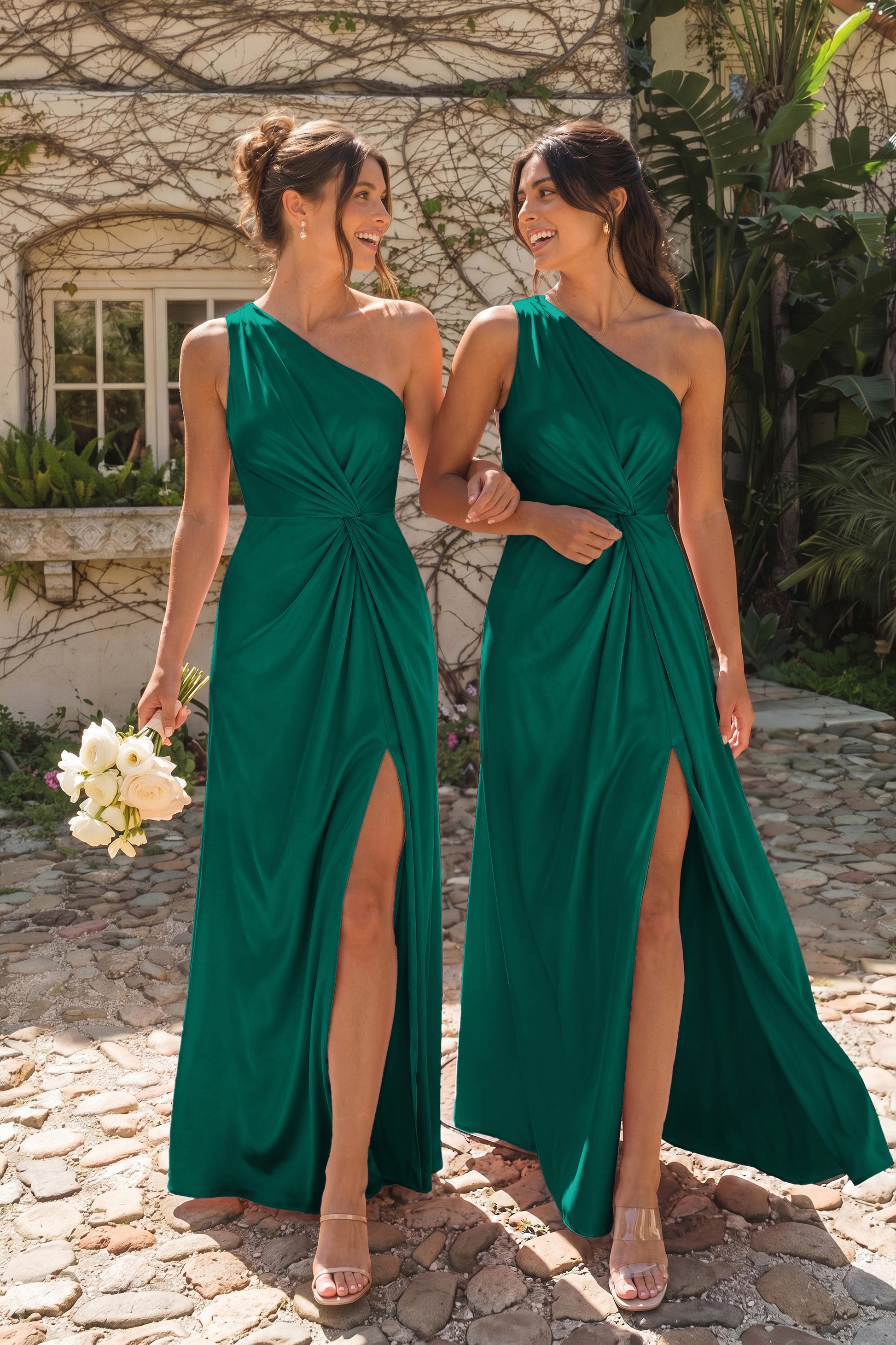 [Emerald]