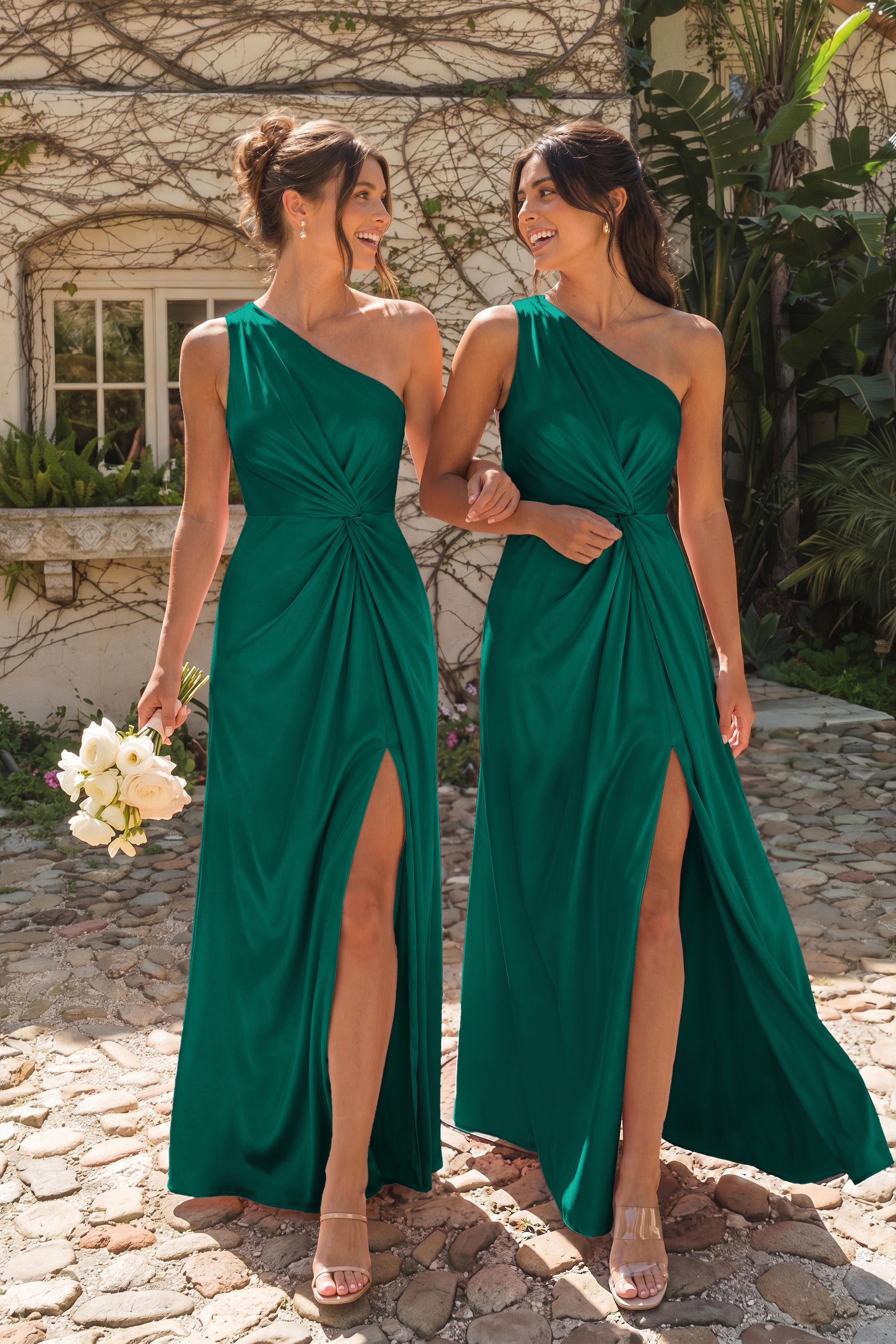 [Emerald]