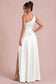 [Ivory]