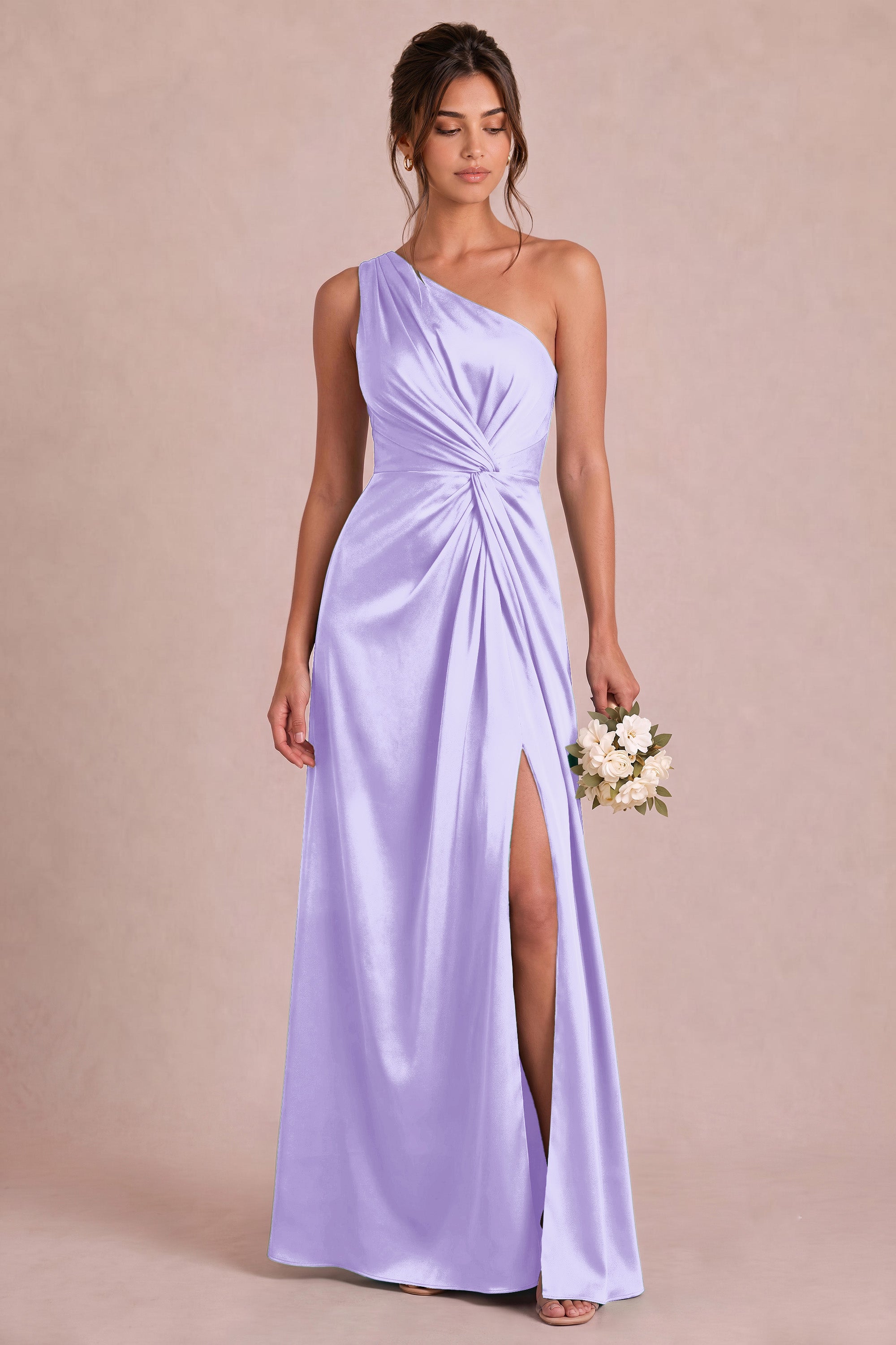 [Lilac]