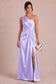 [Lilac]