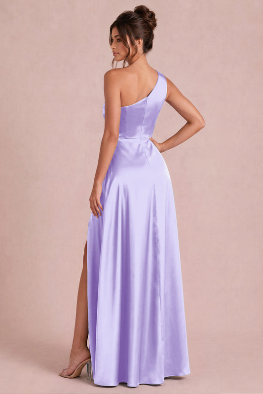 [Lilac]