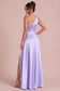 [Lilac]