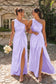 [Lilac]