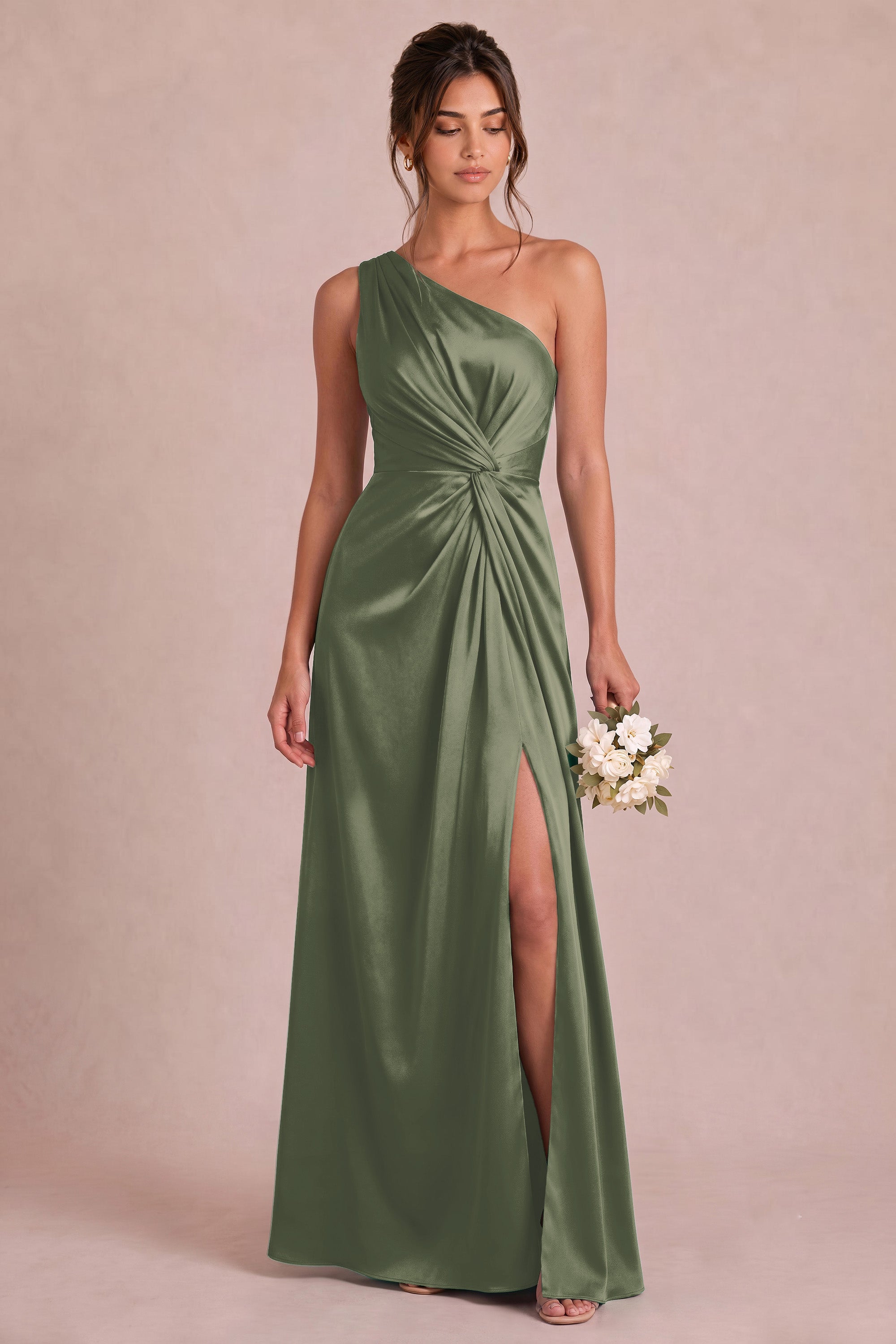 [Olive]