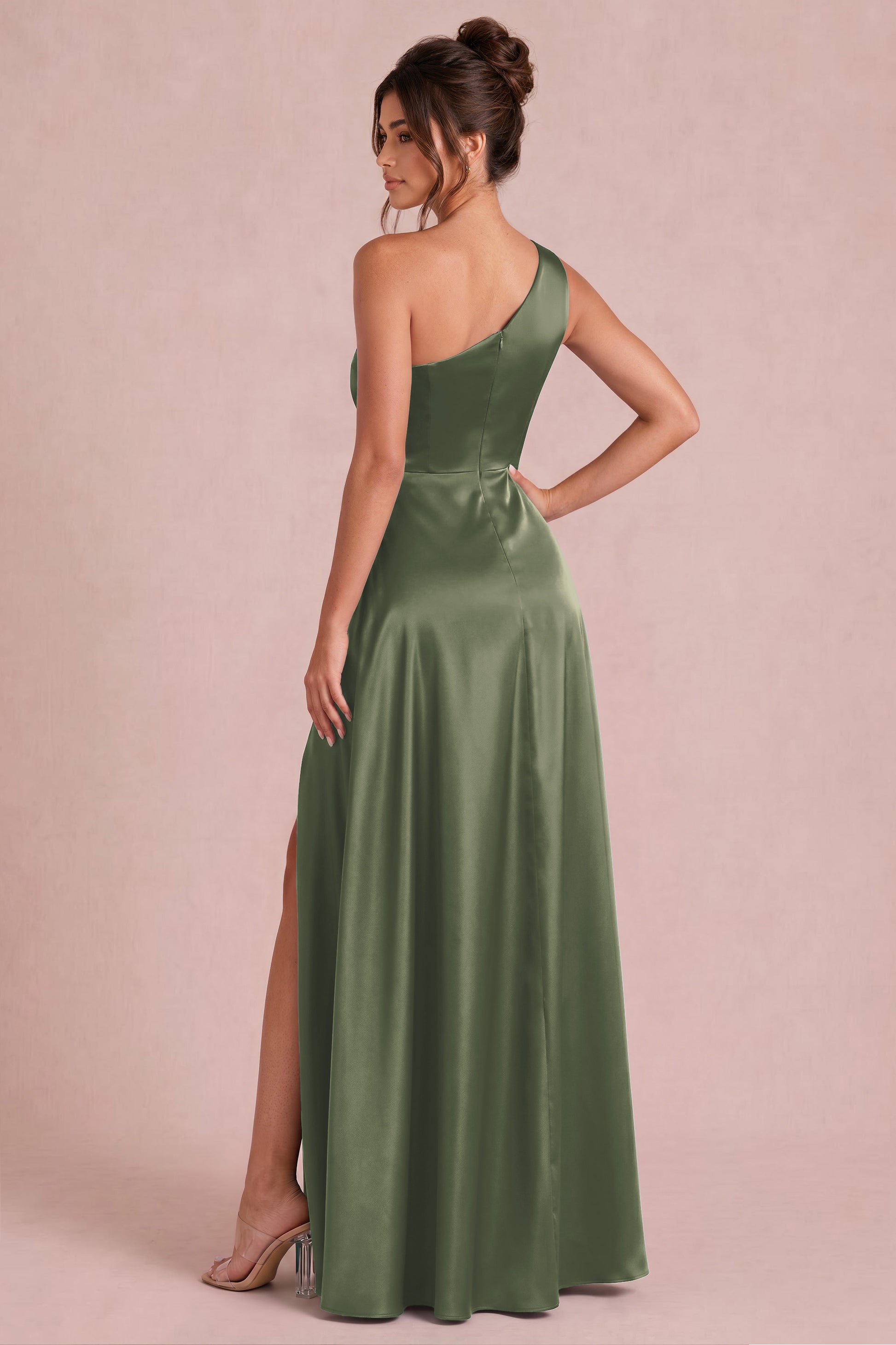 [Olive]