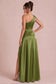 [Olive Green]