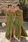 [Olive Green]
