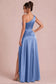 [Periwinkle]