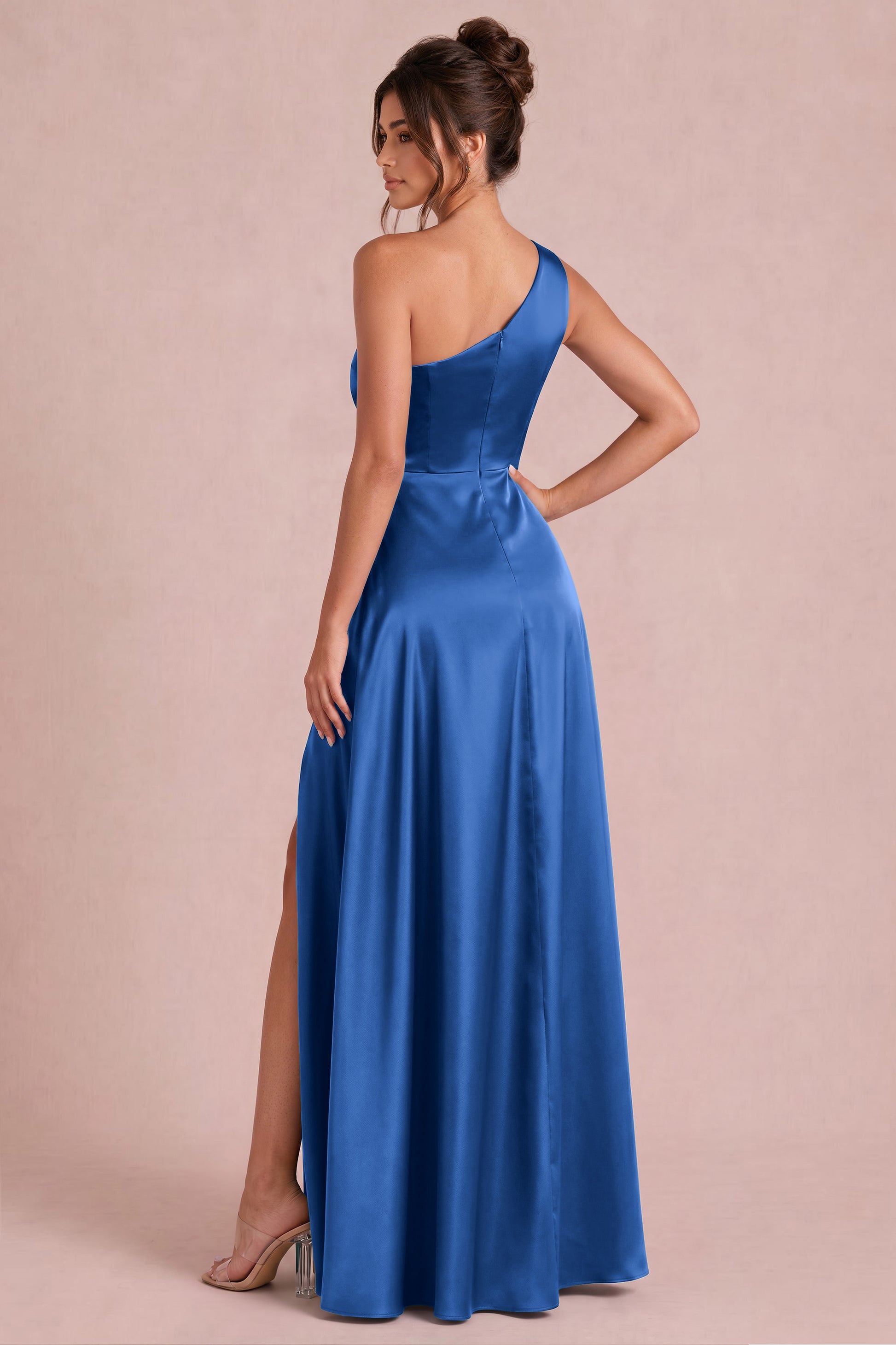 [Royal Blue]
