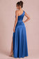 [Royal Blue]