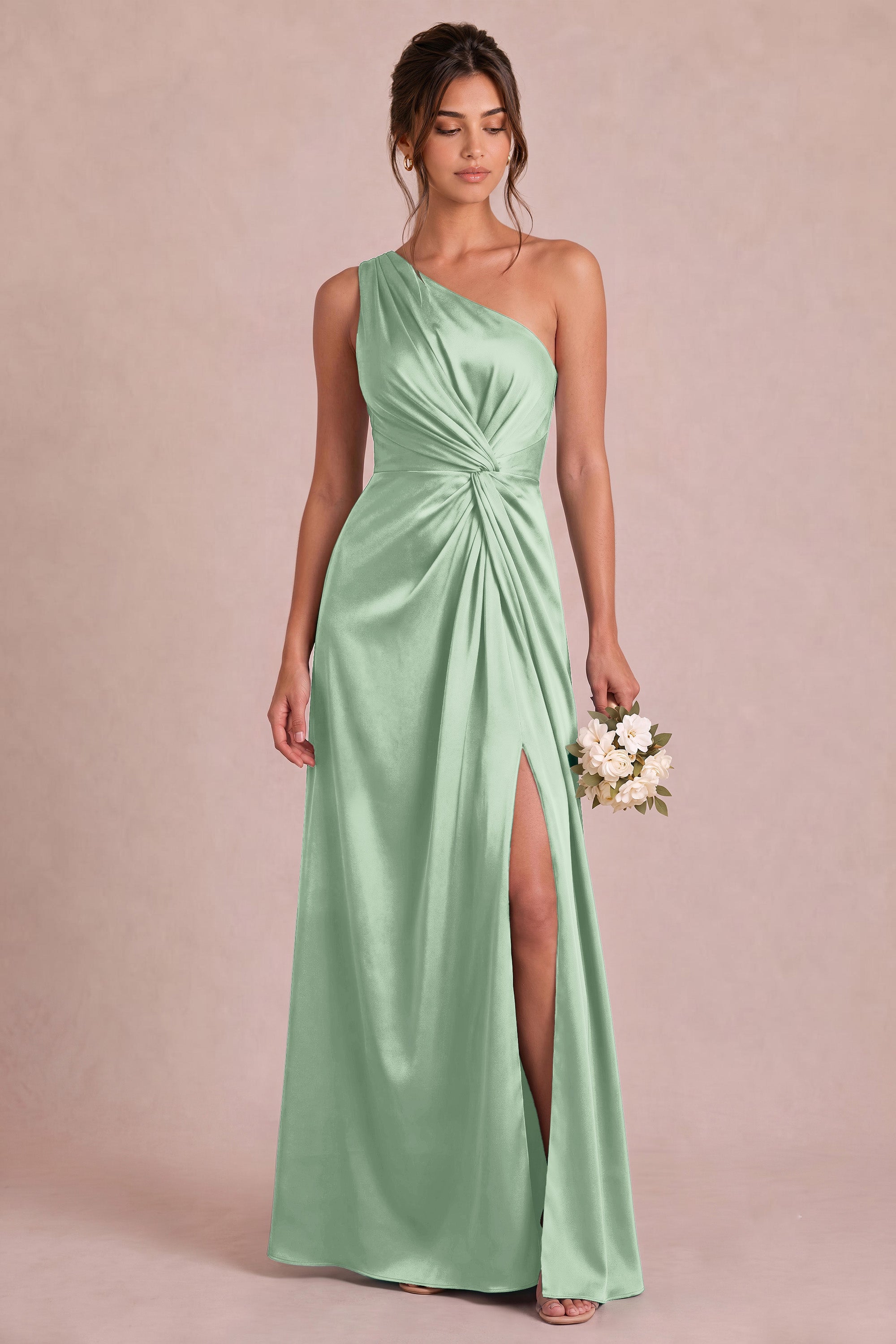 [Sage Green]