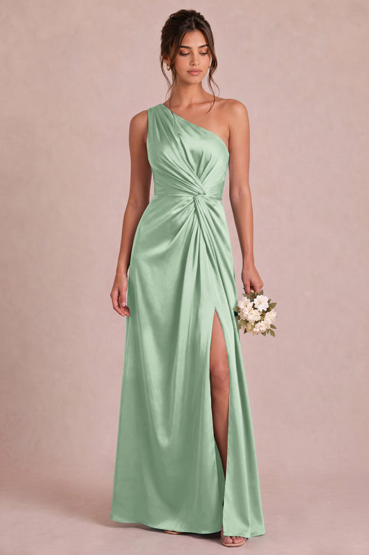 [Sage Green]
