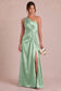 [Sage Green]