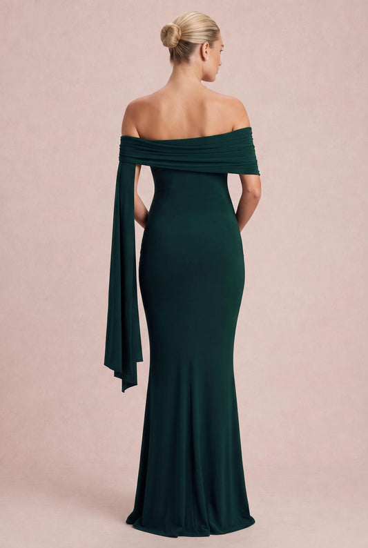 [Emerald]