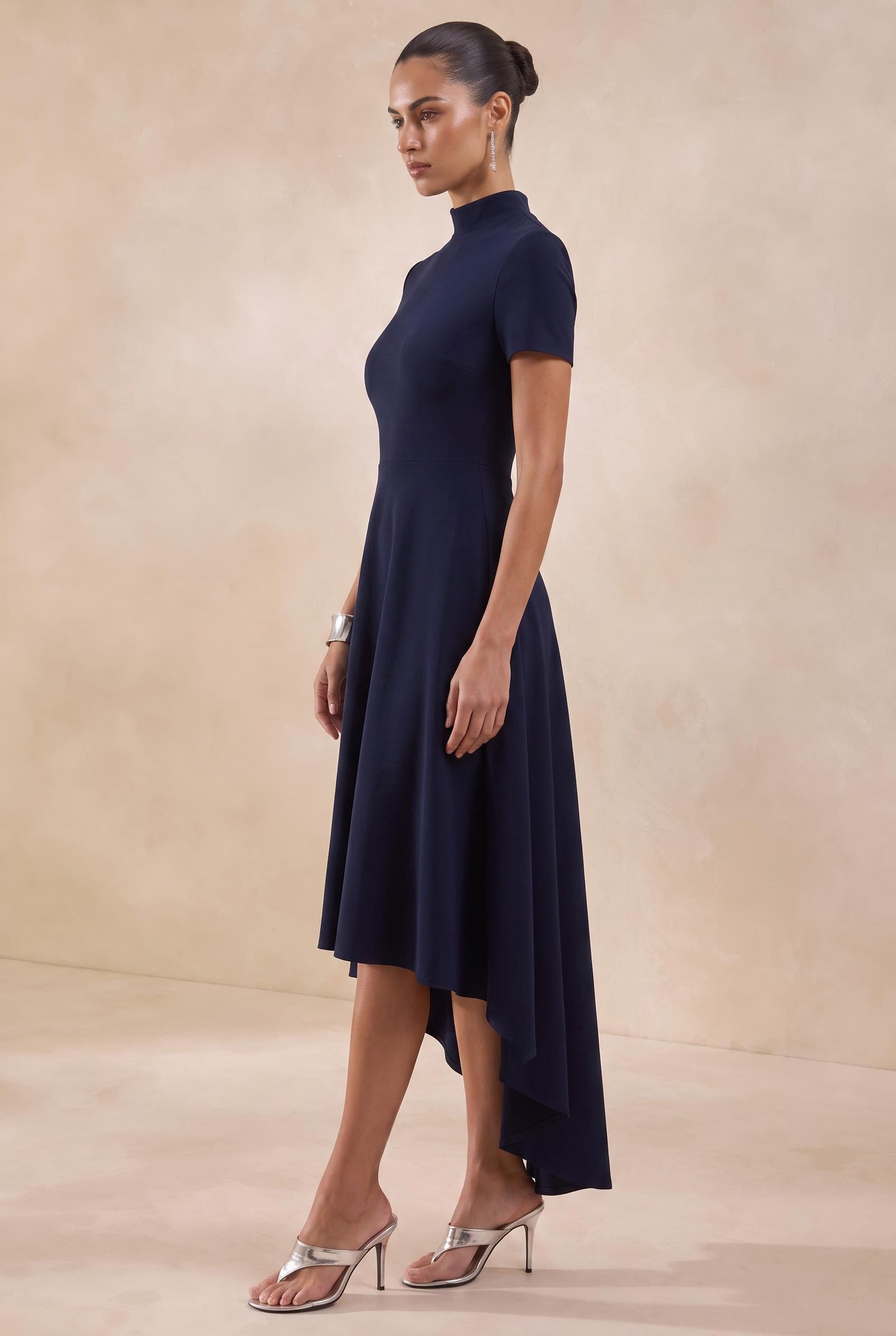 [Navy Blue]