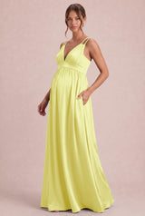 Robbi