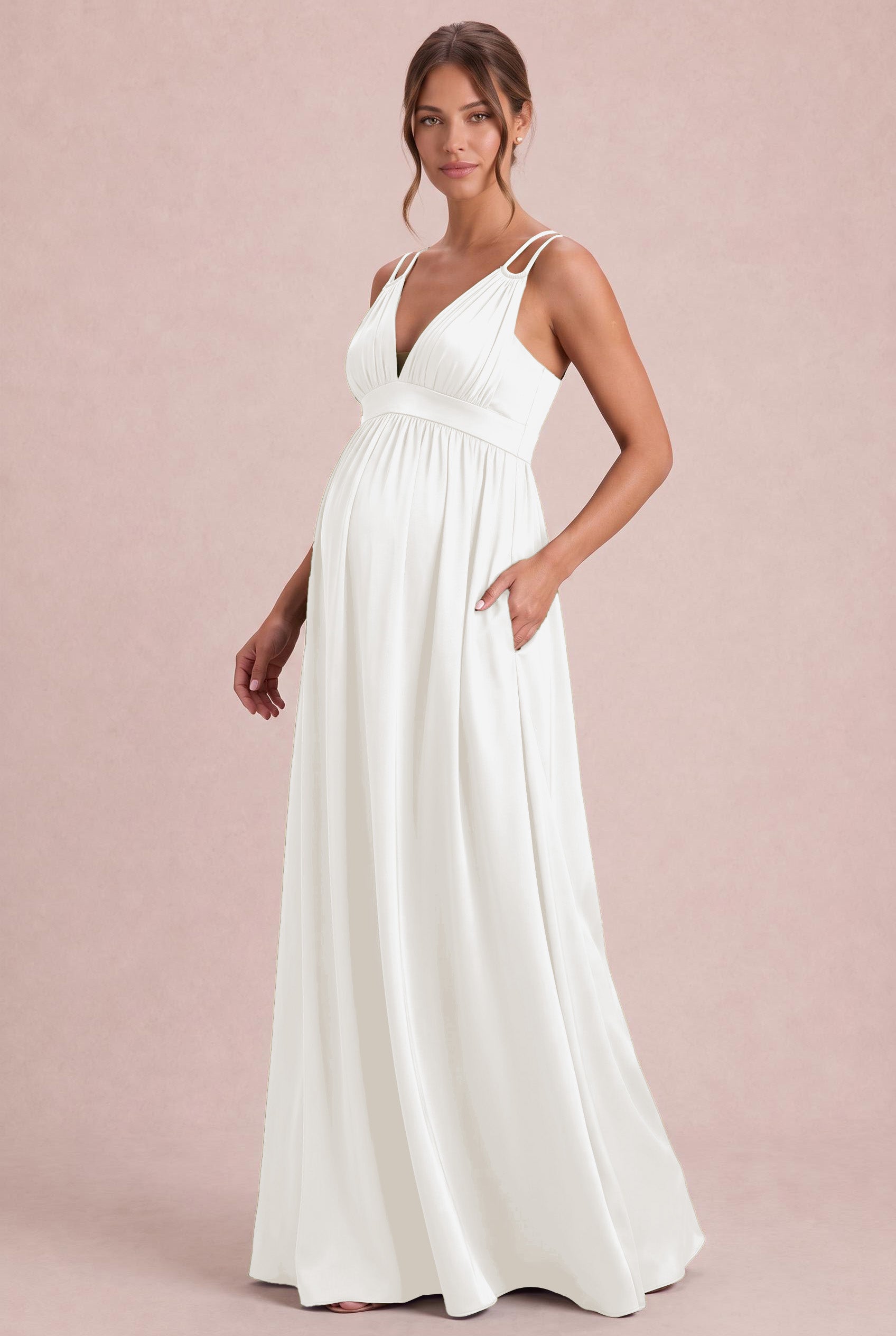 [Ivory]