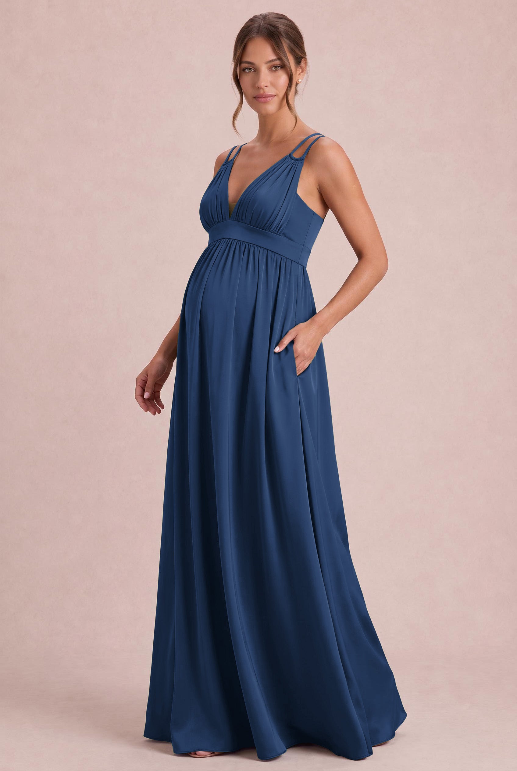 [Navy Blue]