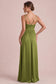 [Olive Green]