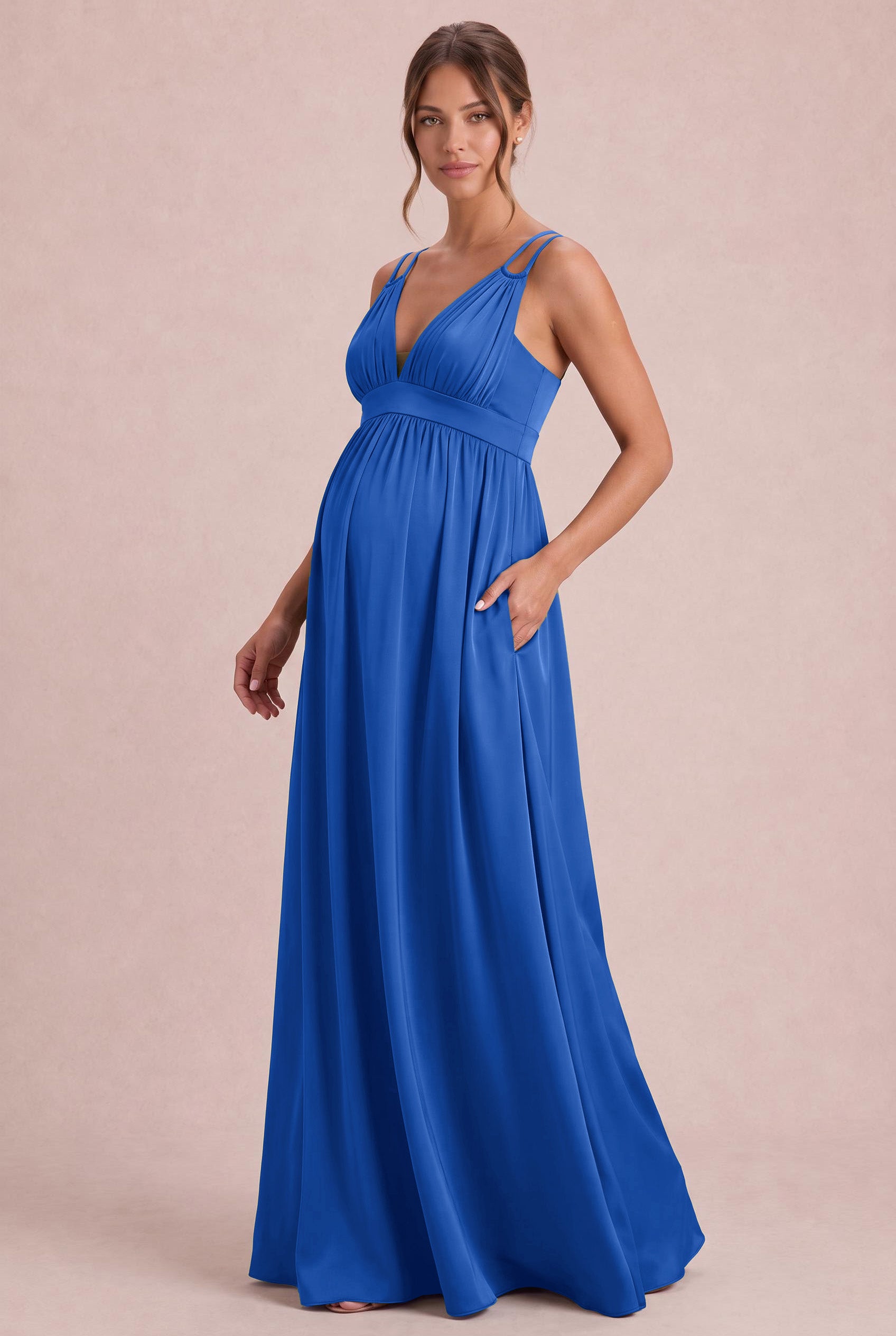 [Royal Blue]