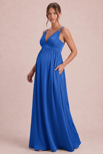 [Royal Blue]