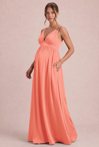 [Salmon Pink]