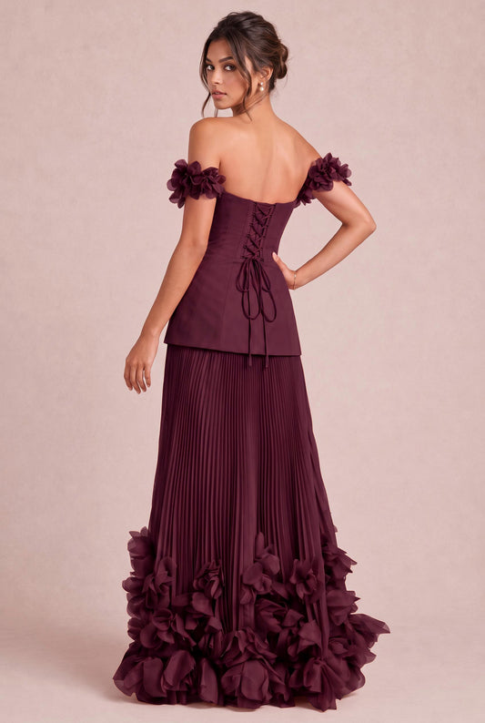 [Cabernet]