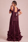 [Cabernet]