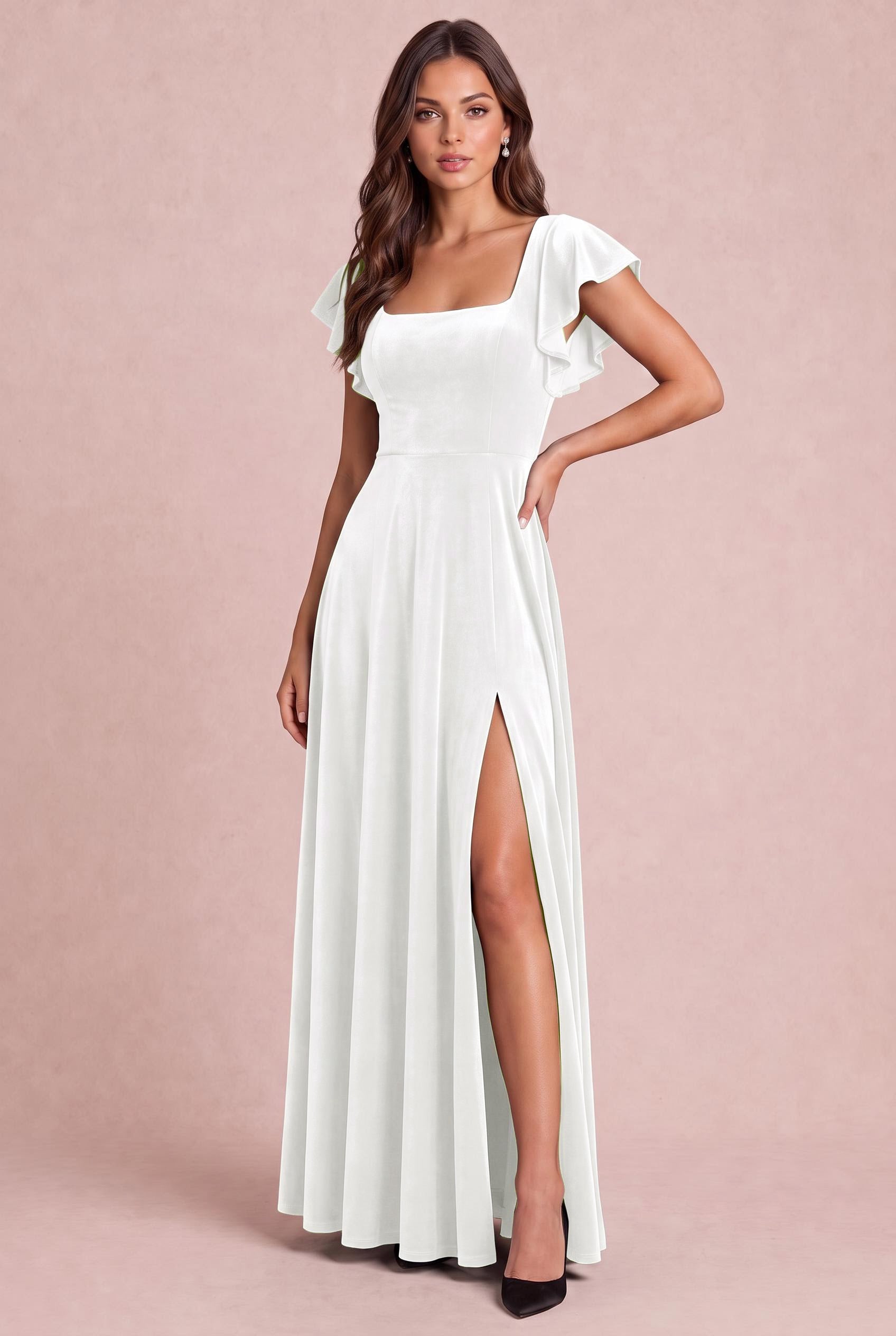 [Ivory]