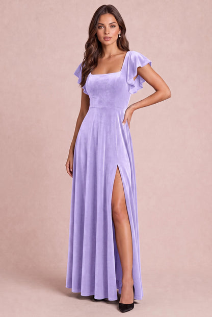 [Lavender]