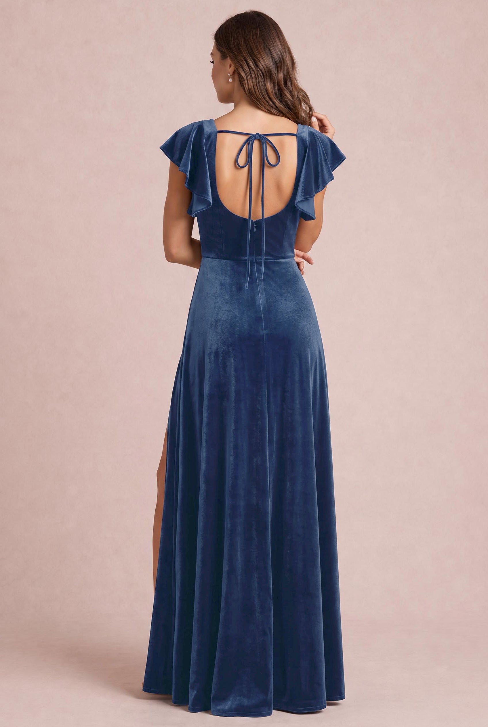 [Navy Blue]