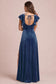 [Navy Blue]