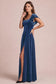 [Navy Blue]