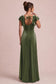 [Olive]