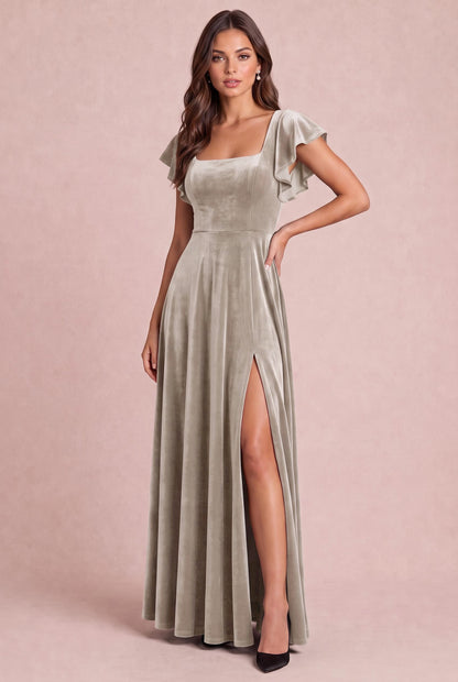[Taupe]