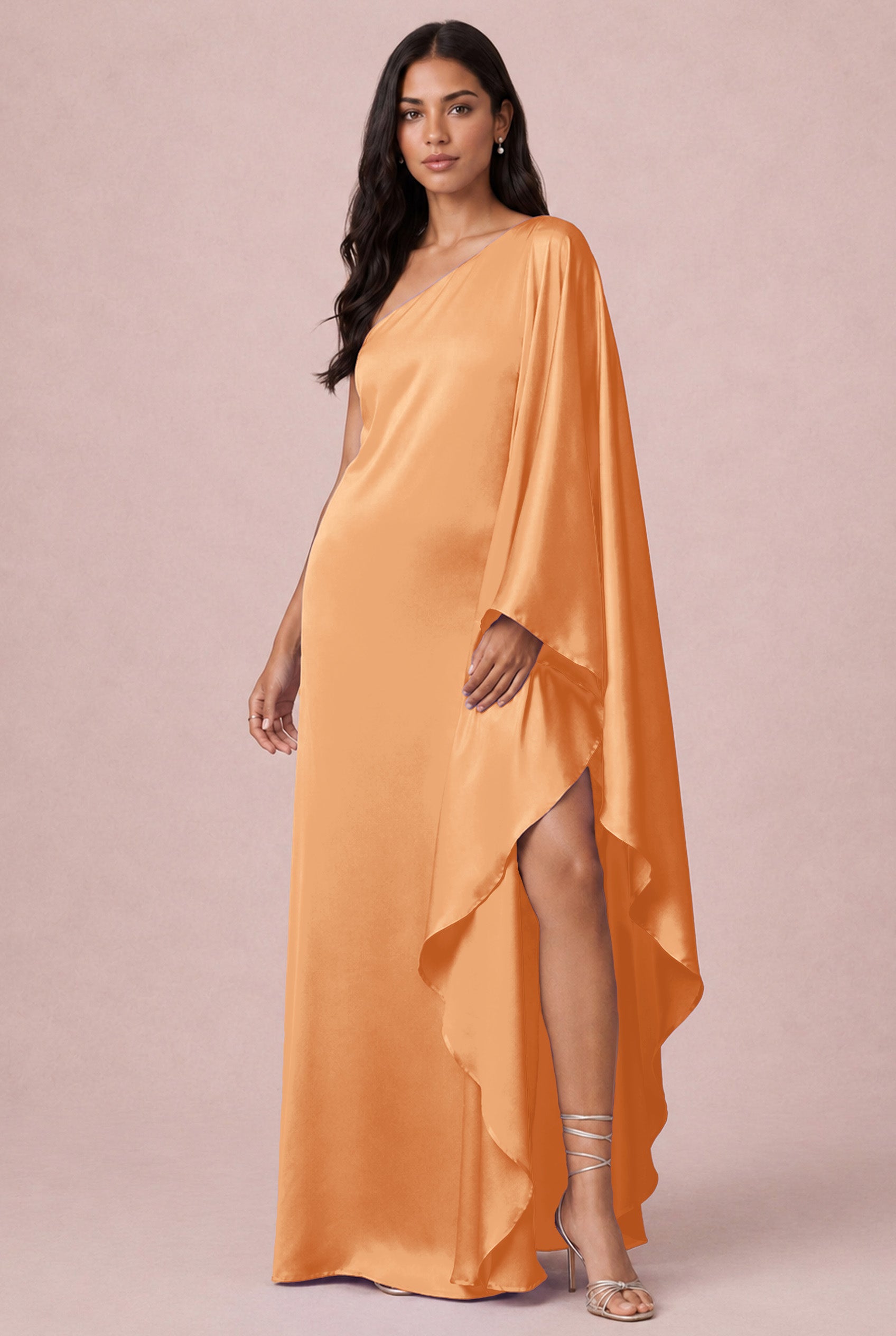 [Apricot]