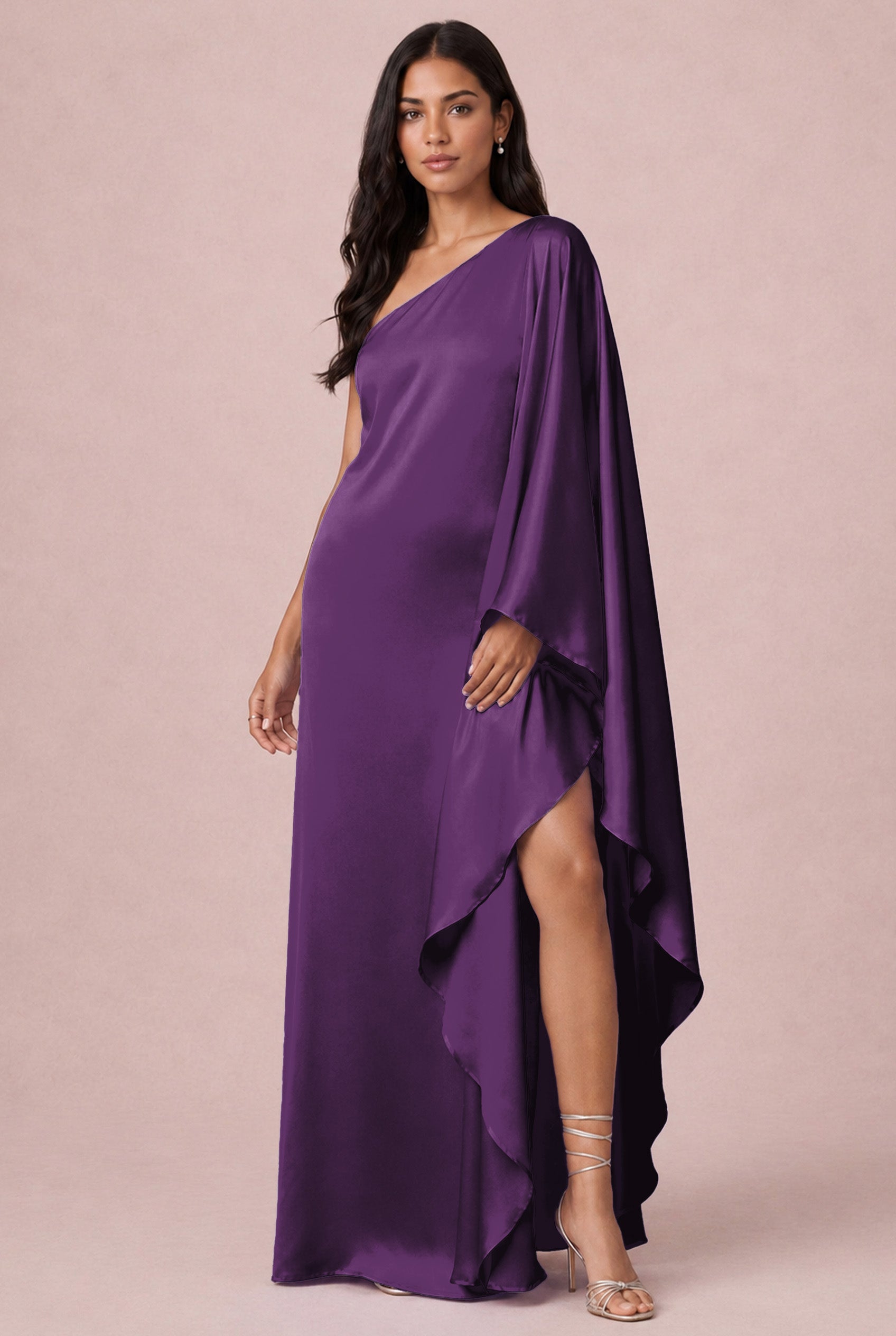 [Grape]