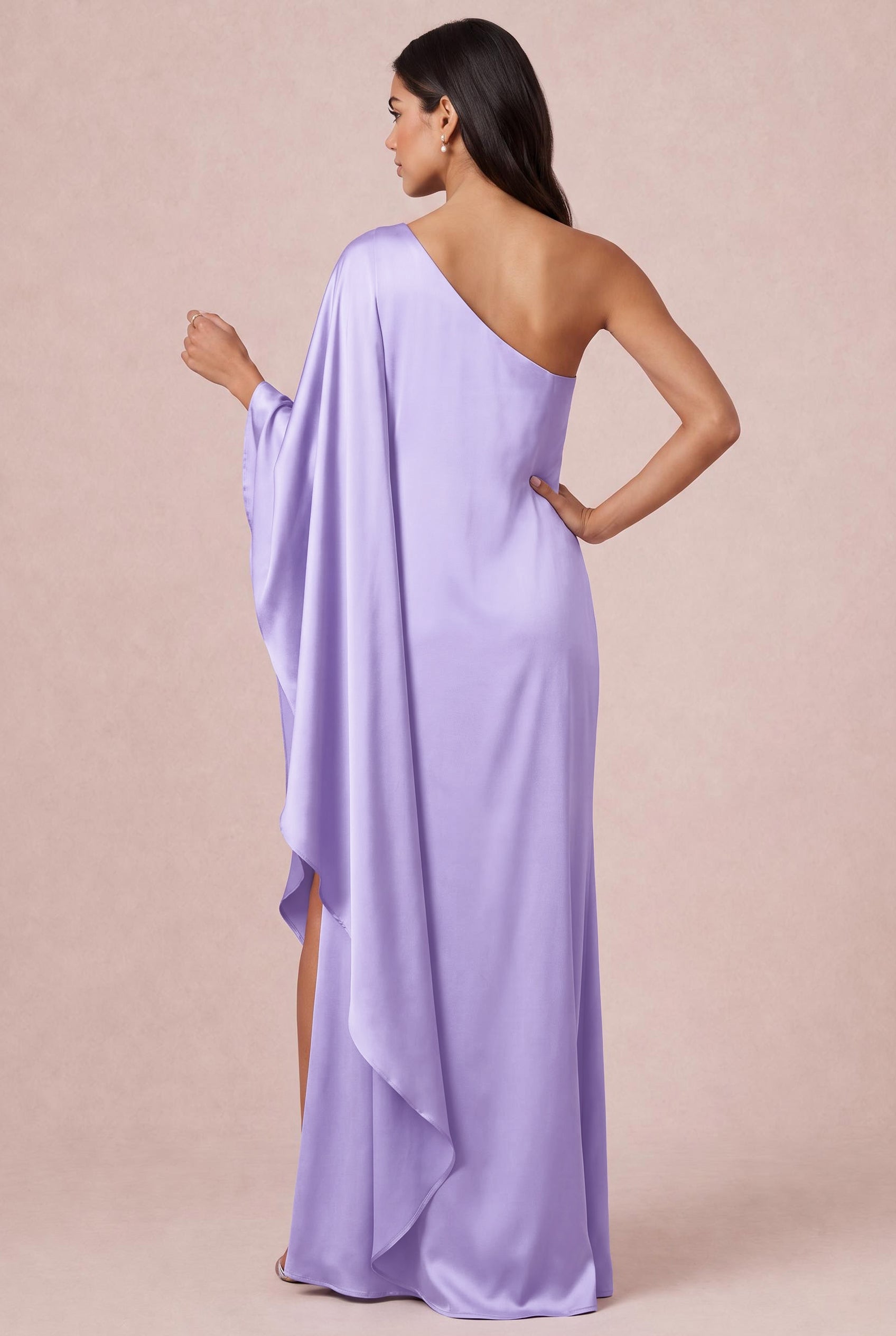 [Lilac]