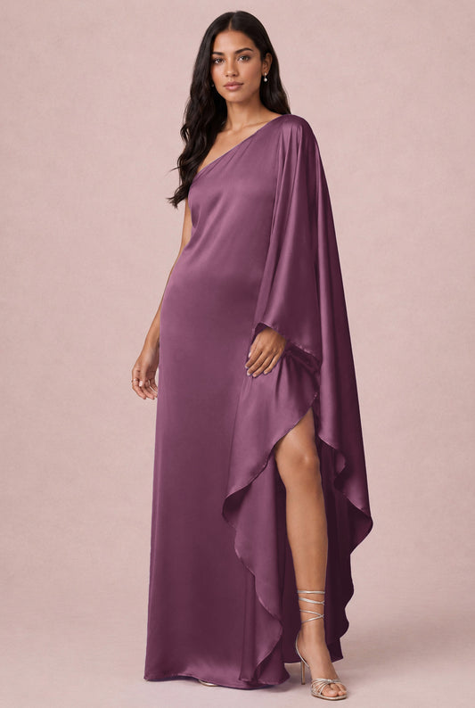 [Mulberry]