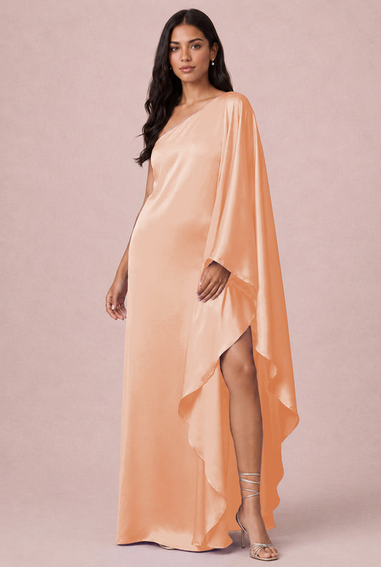 [Peach]