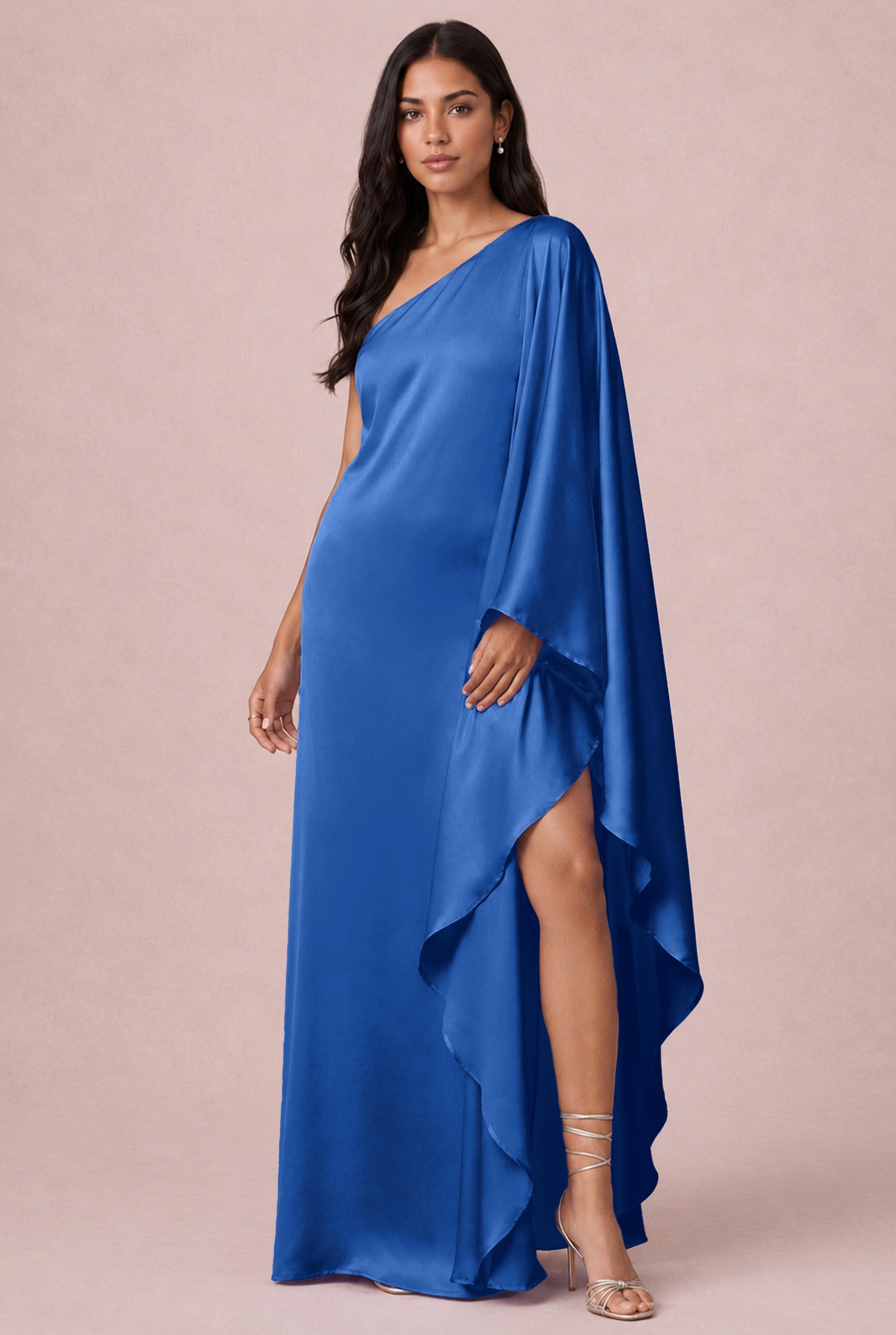 [Royal Blue]