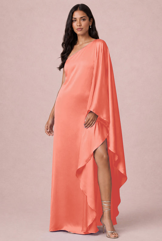 [Salmon Pink]